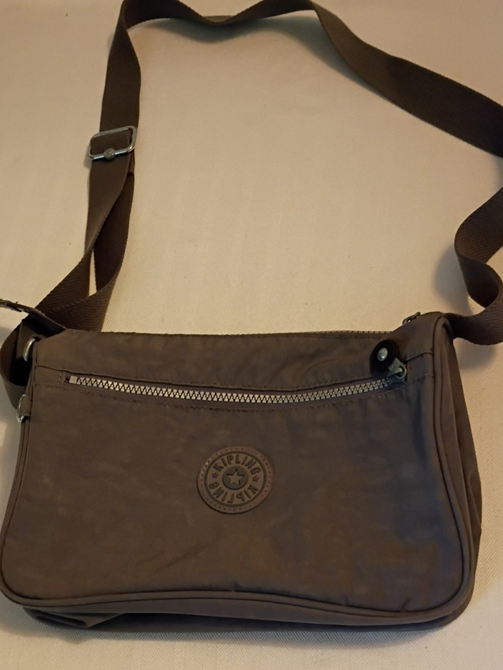 Kipling Crossbody